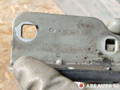 петля капота правая Renault Scenic 1 поколение [рестайлинг] 2002, 1.9 л., дизель, МКПП, минивэн, 843530K, 843530K3202 - фото №4