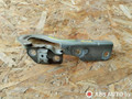 петля капота левая Renault Scenic 1 поколение [рестайлинг] 2002, 1.9 л., дизель, МКПП, минивэн, 843529, 8435293001 - фото №3