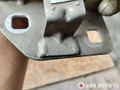 петля капота левая Renault Scenic 1 поколение [рестайлинг] 2002, 1.9 л., дизель, МКПП, минивэн, 843529, 8435293001 - фото №5