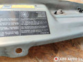 рамка капота Renault Scenic 1 поколение [рестайлинг] 2002, 1.9 л., дизель, МКПП, минивэн, 7700431502, 7700431502B - фото №3
