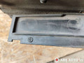 рамка капота Renault Scenic 1 поколение [рестайлинг] 2002, 1.9 л., дизель, МКПП, минивэн, 7700431502, 7700431502B - фото №4