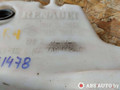 бачок омывателя Renault Scenic 1 поколение [рестайлинг] 2002, 1.9 л., дизель, МКПП, минивэн, 7700843902C, 7701708171 - фото №6