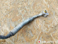 трубка кондиционера BMW 7 серия E65/E66/E67 2004, 4.4 л., бензин, АКПП, седан, 64534109732, 4109732 - фото №4