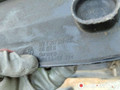 диффузор вентилятора BMW 7 серия E65/E66/E67 2004, 4.4 л., бензин, АКПП, седан, 171175080239, 17117508023, 7508023, 17117507970, 7507970, 17117507971, 7507971 - фото №7