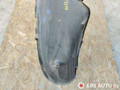 защита арок задняя левая (подкрылок) BMW 7 серия E65/E66/E67 2004, 4.4 л., бензин, АКПП, седан, 51718223377, 8223377 - фото №4