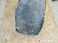 защита арок передняя левая (подкрылок) BMW 7 серия E65/E66/E67 2004, 4.4 л., бензин, АКПП, седан, 51718223375, 8223375, 17370110 - фото №4