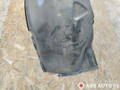 защита арок передняя левая (подкрылок) BMW 7 серия E65/E66/E67 2004, 4.4 л., бензин, АКПП, седан, 51718223375, 8223375, 17370110 - фото №5