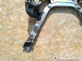 балка подвески передняя (подрамник) BMW 7 серия E65/E66/E67 2004, 4.4 л., бензин, АКПП, седан, 2121644, 6752293, 6752294 - фото №5