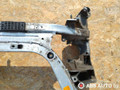 балка подвески передняя (подрамник) BMW 7 серия E65/E66/E67 2004, 4.4 л., бензин, АКПП, седан, 2121644, 6752293, 6752294 - фото №11