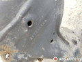 балка подвески передняя (подрамник) Mercedes-Benz R-Класс W251 [рестайлинг] 2009, 3.0 л., OM 642.950, дизель, АКПП, минивэн - фото №13