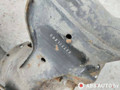 балка подвески передняя (подрамник) Mercedes-Benz R-Класс W251 [рестайлинг] 2009, 3.0 л., OM 642.950, дизель, АКПП, минивэн - фото №14