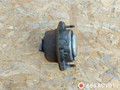подушка крепления двигателя BMW 7 серия E65/E66/E67 2004, 4.4 л., бензин, АКПП, седан - фото №2