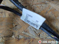 проводка двигателя Renault Scenic 1 поколение [рестайлинг] 2002, 1.9 л., дизель, МКПП, минивэн, 7700420917, 7700420918, 7703397173, 7703397174, 8200109870 - фото №11