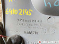 кожух рулевой колонки Renault Scenic 1 поколение [рестайлинг] 2002, 1.9 л., дизель, МКПП, минивэн, 7700432143, 7700846273 - фото №4