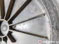 пробка топливного бака Renault Scenic 1 поколение [рестайлинг] 2002, 1.9 л., дизель, МКПП, минивэн, 7700838238 - фото №6