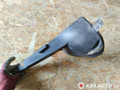 Водосток капота Renault Scenic 1 поколение [рестайлинг] 2002, 1.9 л., дизель, МКПП, минивэн, 7700841617 - фото №2