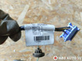 проводка Renault Scenic 1 поколение [рестайлинг] 2002, 1.9 л., дизель, МКПП, минивэн, 7700287298 - фото №7