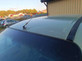 крыша Renault Scenic 1 поколение [рестайлинг] 2002, 1.9 л., дизель, МКПП, минивэн - фото №2