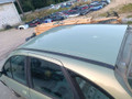 крыша Renault Scenic 1 поколение [рестайлинг] 2002, 1.9 л., дизель, МКПП, минивэн - фото №3