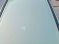 крыша Renault Scenic 1 поколение [рестайлинг] 2002, 1.9 л., дизель, МКПП, минивэн - фото №4
