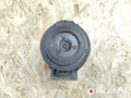 компрессор кондиционера BMW X5 E53 [рестайлинг] 2005, 3.0 л., дизель, АКПП, внедорожник 5 дв., CSV717, HFC134A, 6452691800003, 64526917368, 64526917864, 64526918000, 64529158039, KCC0013GW, KCC0013YU, KCC0013ZS, KCC0013ZY, KCC7013GW, 5C90045010, 5C90145010, 5C90245010, 5C90345010, 5C90445010, 5C90545010, 5C91245010, 501N10116Z, 240881, 690207 - фото №2