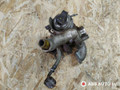 турбина Citroen C5 2 поколение 2011, 1.6 л., дизель, АКПП, универсал, GTC1244VZ, 968612068006, 0375P7, 0375P8, 968612068005, 1685819, AV6Q6K682AA, 7840110005, 7840115005S, 8062910001, 8062910002, 8062915001S, 8062915002S, MTG1959NR, MTG1959SL, Y65013700, MTG1959RB, MTG9959RB, 31319528, 36001457, 702N10172Z - фото №3