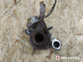 турбина Citroen C5 2 поколение 2011, 1.6 л., дизель, АКПП, универсал, GTC1244VZ, 968612068006, 0375P7, 0375P8, 968612068005, 1685819, AV6Q6K682AA, 7840110005, 7840115005S, 8062910001, 8062910002, 8062915001S, 8062915002S, MTG1959NR, MTG1959SL, Y65013700, MTG1959RB, MTG9959RB, 31319528, 36001457, 702N10172Z - фото №5