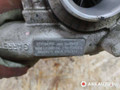 турбина Citroen C5 2 поколение 2011, 1.6 л., дизель, АКПП, универсал, GTC1244VZ, 968612068006, 0375P7, 0375P8, 968612068005, 1685819, AV6Q6K682AA, 7840110005, 7840115005S, 8062910001, 8062910002, 8062915001S, 8062915002S, MTG1959NR, MTG1959SL, Y65013700, MTG1959RB, MTG9959RB, 31319528, 36001457, 702N10172Z - фото №7