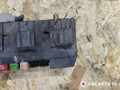 блок предохранителей Nissan Primera P12 2003, 2.2 л., дизель, МКПП, универсал, 70346331XA2 - фото №4