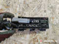 блок предохранителей Nissan Primera P12 2003, 2.2 л., дизель, МКПП, универсал, 70346331XA2 - фото №5