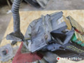 блок предохранителей Nissan Primera P12 2003, 2.2 л., дизель, МКПП, универсал, 70346331XA2 - фото №6