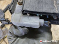 блок предохранителей Nissan Primera P12 2003, 2.2 л., дизель, МКПП, универсал, 70346331XA2 - фото №7