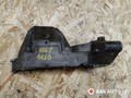 кронштейн двигателя IVECO Daily 4 поколение 2008, 2.3 л., дизель, МКПП, фургон, 500376599 - фото №2