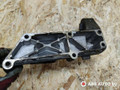 кронштейн двигателя IVECO Daily 4 поколение 2008, 2.3 л., дизель, МКПП, фургон, 500376599 - фото №3