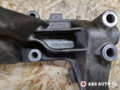 кронштейн двигателя IVECO Daily 4 поколение 2008, 2.3 л., дизель, МКПП, фургон, 500376599 - фото №5