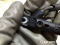 датчик распредвала Citroen C5 2 поколение 2011, 1.6 л., дизель, АКПП, универсал, 9664430980, 1920QZ, 1685774, AV6Q12K073AA, 31319621 - фото №4