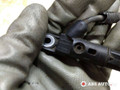 датчик распредвала Citroen C5 2 поколение 2011, 1.6 л., дизель, АКПП, универсал, 9664430980, 1920QZ, 1685774, AV6Q12K073AA, 31319621 - фото №5
