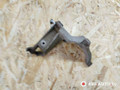 кронштейн двигателя Citroen C5 2 поколение 2011, 1.6 л., дизель, АКПП, универсал, 9675508280 - фото №2