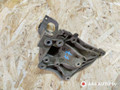кронштейн двигателя Citroen C5 2 поколение 2011, 1.6 л., дизель, АКПП, универсал, 9675508280 - фото №3