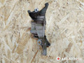 кронштейн генератора Citroen C5 2 поколение 2011, 1.6 л., дизель, АКПП, универсал, 9674030280 - фото №2