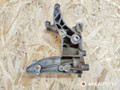 кронштейн генератора Citroen C5 2 поколение 2011, 1.6 л., дизель, АКПП, универсал, 9674030280 - фото №3