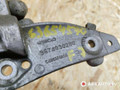 кронштейн генератора Citroen C5 2 поколение 2011, 1.6 л., дизель, АКПП, универсал, 9674030280 - фото №4