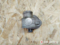 заслонка дроссельная Citroen C5 2 поколение 2011, 1.6 л., дизель, АКПП, универсал, 9673534480, 9682798180, AV6Q9E926BA, 28275019, 28098656, 1716693, 0345F9, 0345G4 - фото №3