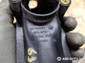 патрубок турбины Citroen C5 2 поколение 2011, 1.6 л., дизель, АКПП, универсал, 9674942380, 9674951680 - фото №4