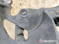 кронштейн ТНВД Citroen C5 2 поколение 2011, 1.6 л., дизель, АКПП, универсал, 9672309580, 9672309580A - фото №4