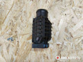 патрубок интеркулера Citroen C5 2 поколение 2011, 1.6 л., дизель, АКПП, универсал, 9687261180, ART64419 - фото №2