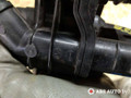 корпус термостата Citroen C5 2 поколение 2011, 1.6 л., дизель, АКПП, универсал, 9684588980, 1336AX, SU001A0226 - фото №4