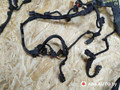 проводка двигателя Citroen C5 2 поколение 2011, 1.6 л., дизель, АКПП, универсал, 9685196380, 9674051780B02 - фото №5