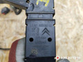 проводка двигателя Citroen C5 2 поколение 2011, 1.6 л., дизель, АКПП, универсал, 9685196380, 9674051780B02 - фото №7