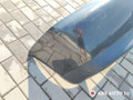 бампер задний Audi A3 8L 2000, хетчбэк 5 дв., 810807521F - фото №2